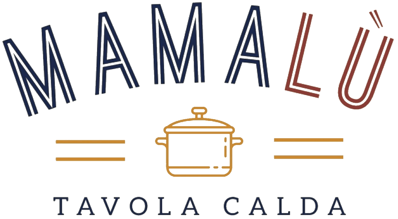 Trattoria ad Arezzo Mamal Tavola Calda